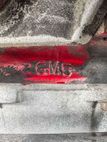 1932 Ford Coupe Big Block V8, Classic Hot Rod - 22925804 - 65