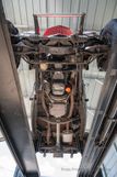 1932 Ford Coupe Big Block V8, Classic Hot Rod - 22925804 - 67