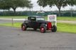 1932 Ford Coupe Big Block V8, Classic Hot Rod - 22925804 - 6