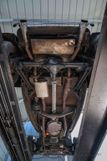 1932 Ford Coupe Big Block V8, Classic Hot Rod - 22925804 - 70