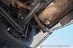 1932 Ford Coupe Big Block V8, Classic Hot Rod - 22925804 - 73