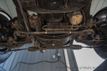 1932 Ford Coupe Big Block V8, Classic Hot Rod - 22925804 - 75