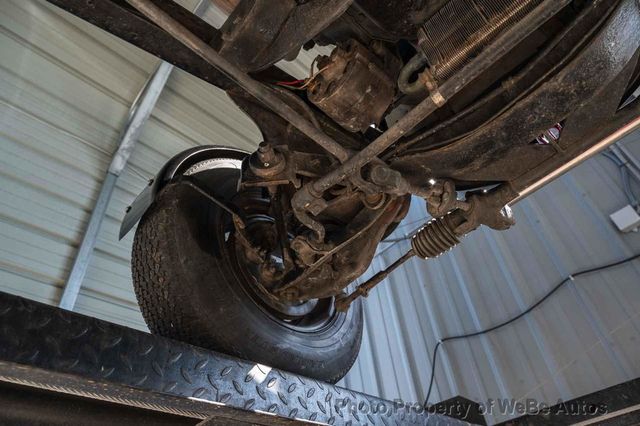 1932 Ford Coupe Big Block V8, Classic Hot Rod - 22925804 - 76