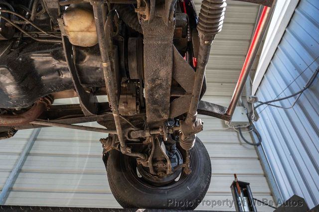 1932 Ford Coupe Big Block V8, Classic Hot Rod - 22925804 - 77