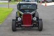 1932 Ford Coupe Big Block V8, Classic Hot Rod - 22925804 - 7