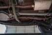 1932 Ford Coupe Big Block V8, Classic Hot Rod - 22925804 - 82