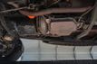 1932 Ford Coupe Big Block V8, Classic Hot Rod - 22925804 - 83