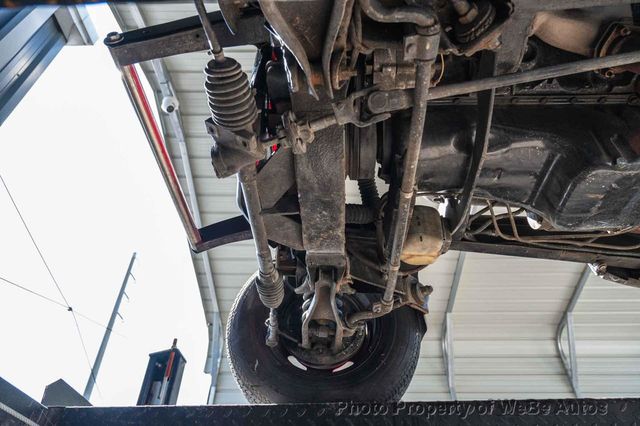 1932 Ford Coupe Big Block V8, Classic Hot Rod - 22925804 - 84