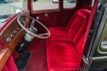1932 Ford Coupe Big Block V8, Classic Hot Rod - 22925804 - 8