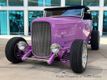 1932 Ford Roadster  - 22566927 - 0