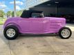 1932 Ford Roadster  - 22566927 - 3