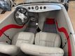 1932 Ford Roadster  - 22927111 - 9
