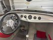 1932 Ford Roadster  - 22927111 - 10