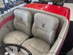 1932 Ford Roadster  - 22927111 - 12