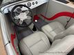 1932 Ford Roadster  - 22927111 - 13
