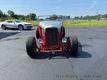 1932 Ford Roadster  - 22927111 - 1