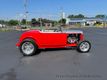 1932 Ford Roadster  - 22927111 - 2