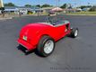 1932 Ford Roadster  - 22927111 - 3