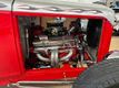 1932 Ford Roadster  - 22927111 - 4
