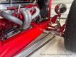 1932 Ford Roadster  - 22927111 - 5