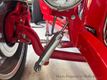 1932 Ford Roadster  - 22927111 - 6