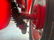 1932 Ford Roadster  - 22927111 - 7