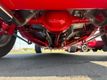 1932 Ford Roadster  - 22927111 - 8