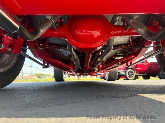 1932 Ford Roadster  - 22927111 - 8