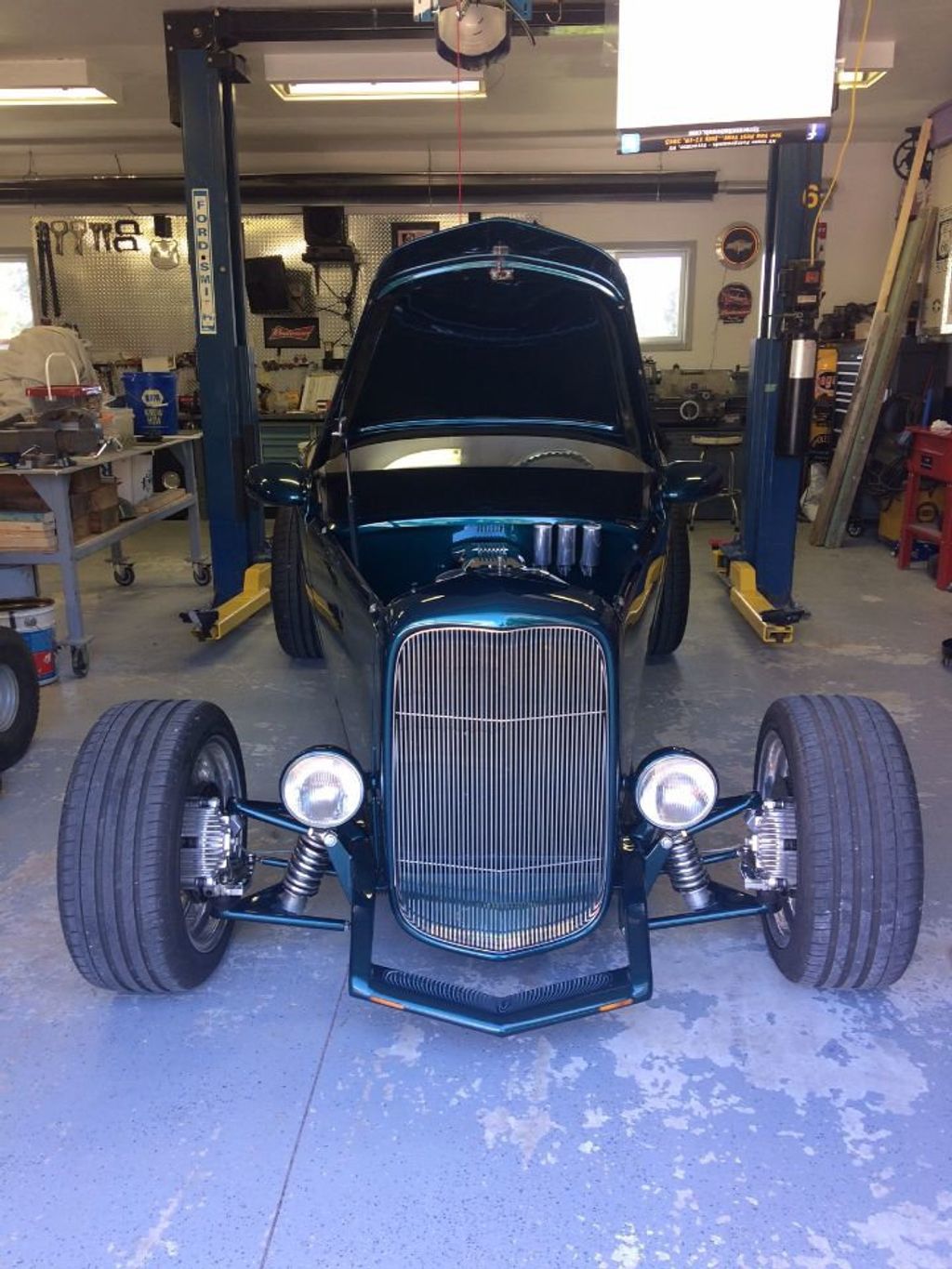 1932 Used Ford Roadster For Sale At Webe Autos Serving Long Island Ny Iid 17943352 1930 ford street rods for sale on 1932 Used Ford Roadster For Sale At Webe Autos Serving Long Island Ny Iid 17943352