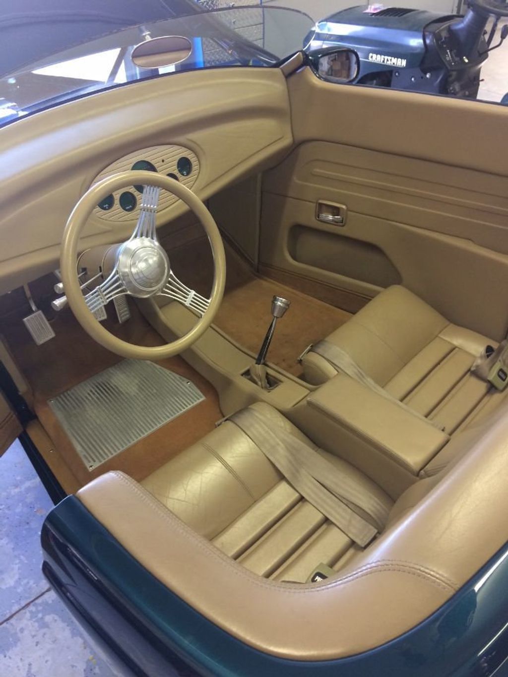 ford convertible truck on 1932 Used Ford Roadster For Sale At Webe Autos Serving Long Island Ny Iid 17943352