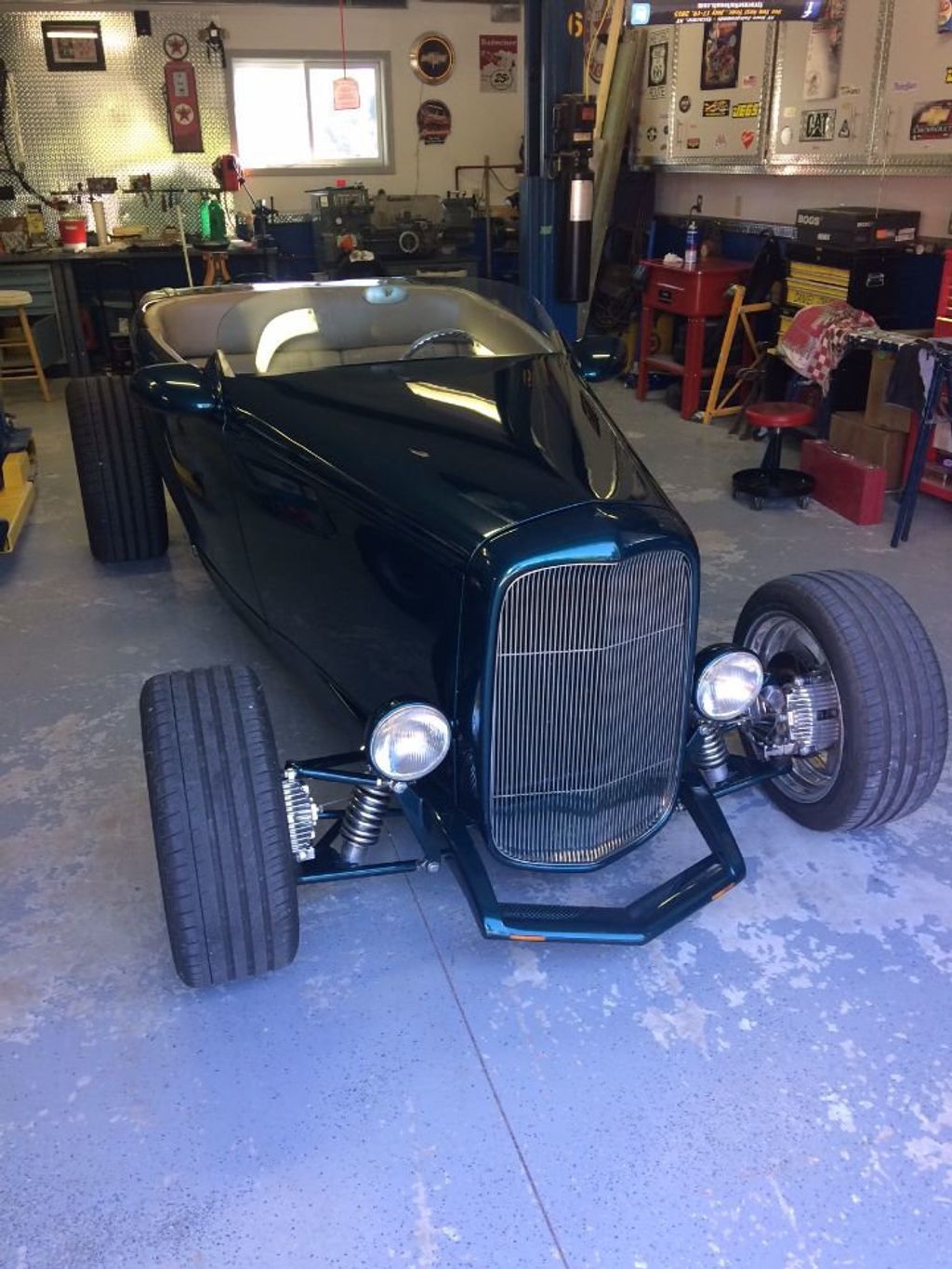 1932 Used Ford Roadster For Sale At Webe Autos Serving Long Island Ny Iid 17943352 1930 ford street rods for sale on 1932 Used Ford Roadster For Sale At Webe Autos Serving Long Island Ny Iid 17943352