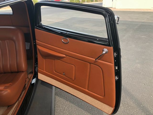 1932 Ford STEEL BODY CP, 3 WINDOW  - 20301736 - 41