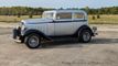1932 Ford Victoria Vicky Hotrod - 21928066 - 9