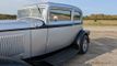 1932 Ford Victoria Vicky Hotrod - 21928066 - 15