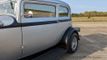 1932 Ford Victoria Vicky Hotrod - 21928066 - 16