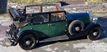 1932 Rolls Royce Cabriolet Salmons - 21834713 - 2