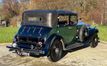 1932 Rolls Royce Cabriolet Salmons - 21834713 - 3