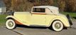 1932 Rolls Royce Coupe  - 21834712 - 1