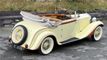 1932 Rolls Royce Coupe  - 21834712 - 3