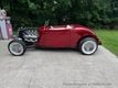 1933 Ford Roadster For Sale - 22567402 - 2