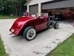 1933 Ford Roadster For Sale - 22567402 - 4