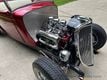 1933 Ford Roadster For Sale - 22567402 - 5