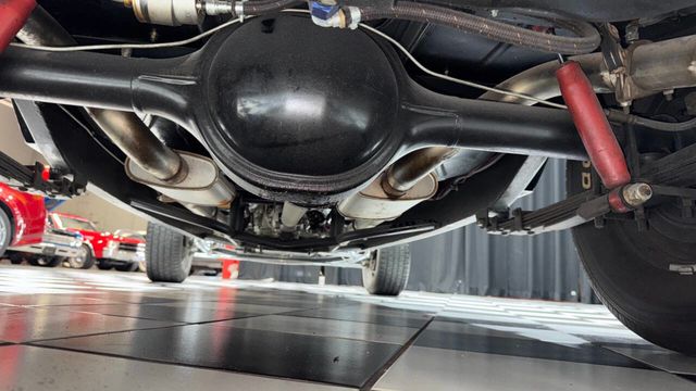 1933 Ford Tudor UPGRADED MODERN ENGINE ALL STEEL BODY! - 22880779 - 20