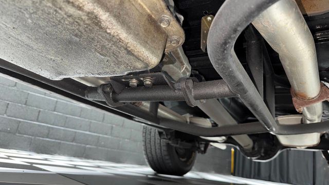 1933 Ford Tudor UPGRADED MODERN ENGINE ALL STEEL BODY! - 22880779 - 21