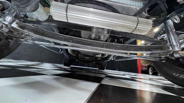 1933 Ford Tudor UPGRADED MODERN ENGINE ALL STEEL BODY! - 22880779 - 22