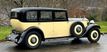 1933 Rolls Royce Light D Saloon - 21838031 - 4