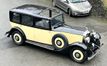 1933 Rolls Royce Light D Saloon - 21838031 - 5