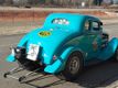 1933 Willys Model 77 392 HEMI For Sale - 22904114 - 0