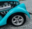 1933 Willys Model 77 392 HEMI For Sale - 22904114 - 9