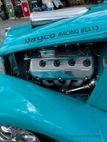 1933 Willys Model 77 392 HEMI For Sale - 22904114 - 10